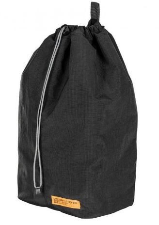 BOLSA CONVOY STUFF MIKE 14L