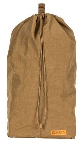 BOLSA CONVOY STUFF LIMA 22L