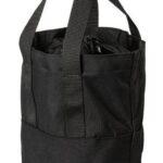 BOLSA RANGE MASTER BUCKET