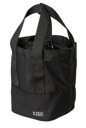 BOLSA RANGE MASTER BUCKET