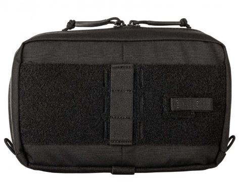 BOLSA DROP DOWN UTILITY