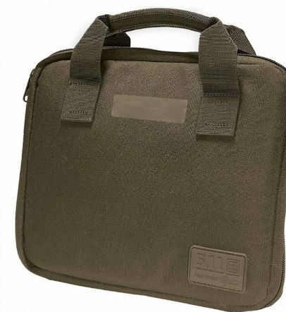 BOLSA PARA ARM 3L
