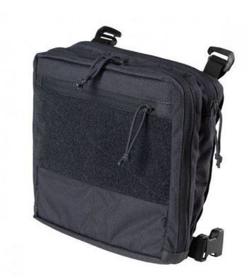 BOLSA UTILITY 9X9 GEAR SET