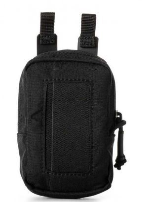 BOLSA FLEX PARA GUANTES