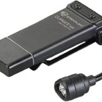 Linterna STREAMLIGHT ClipMate USB