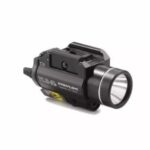 Linterna STREAMLIGHT TLR-2