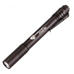 Linterna STREAMLIGHT Stylus Pro USB