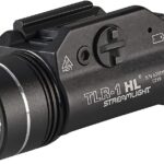 Linterna arma corta STREAMLIGHT TLR-1 HL