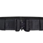 Cinturón MOLLE SAFARILAND 4333 Hebilla Cobra