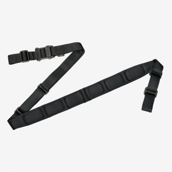 CORREA PORTAFUSIL MS1 Padded Sling