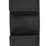 Funda para Torniquete TASMANIAN TIGER II HZ A