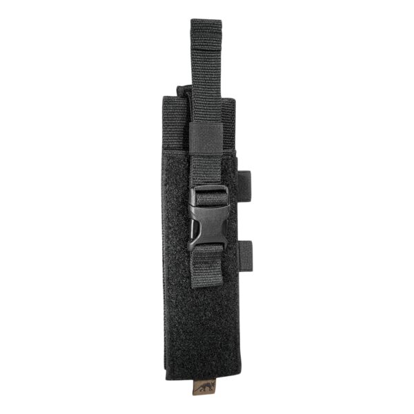 Pouch porta tijeras TASMANIAN TIGER negro