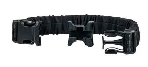 Correa TASMANIAN TIGER Storage Sling negra