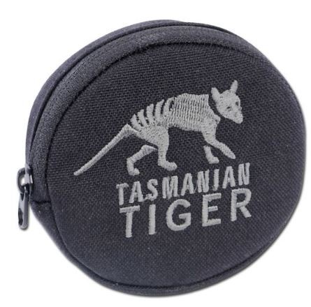 TASMANIAN TIGER Dip Pouch