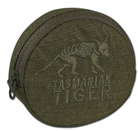 TASMANIAN TIGER Dip Pouch
