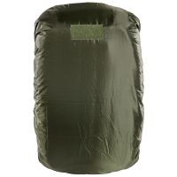 Capa para mochila TASMANIAN TIGER S