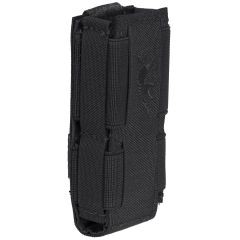 Funda portacargador de pistola TASMANIAN TIGER MCL negra