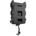 Porta cargador TASMANIAN TIGER SGL Mag Pouch MCL Anfibia
