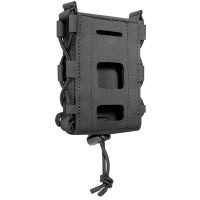 Porta cargador TASMANIAN TIGER SGL Mag Pouch MCL Anfibia