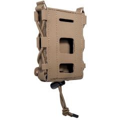 Porta cargador TASMANIAN TIGER SGL Mag Pouch MCL Anfibia