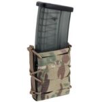 Funda porta cargador rifle G36 TASMANIAN TIGER MCL