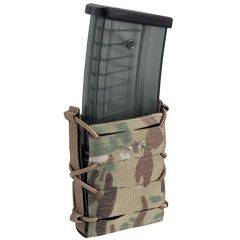 Funda porta cargador rifle G36 TASMANIAN TIGER MCL