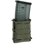 Funda porta cargador rifle G36 TASMANIAN TIGER MCL