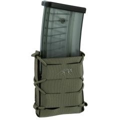 Funda porta cargador rifle G36 TASMANIAN TIGER MCL