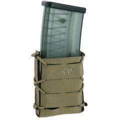 Funda porta cargador rifle G36 TASMANIAN TIGER MCL