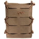Funda porta cargador rifle G36 TASMANIAN TIGER MCL Coyote