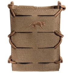 Funda porta cargador rifle G36 TASMANIAN TIGER MCL Coyote