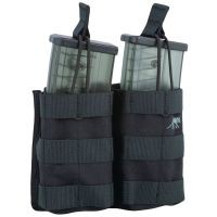 Doble funda portacargador G36 TASMANIAN TIGER SGL Mag Pouch MKII