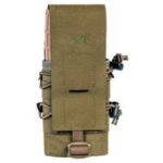 Funda portacargador G36 TASMANIAN TIGER MK II