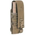 Funda portacargador G36 TASMANIAN TIGER MK II