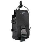 Funda portacargador G36 TASMANIAN TIGER MK II