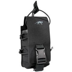 Funda portacargador G36 TASMANIAN TIGER MK II