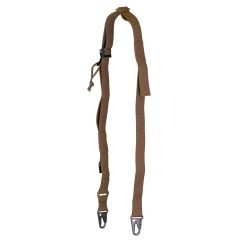 Correa portafusil TASMANIAN TIGER Gun Sling