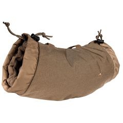 Bolsillo Calentador de Manos TASMANIAN TIGER