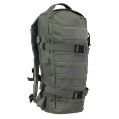 Mochila TASMANIAN TIGER Essential MK II