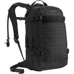 Mochila de Hidratación y Carga CAMELBAK HAWG