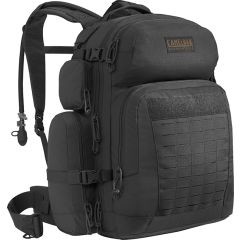 Mochila CAMELBAK BFM