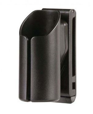 FUNDA LINTERNA TRIAD TACTICAL LIGHT CASE (TLC)