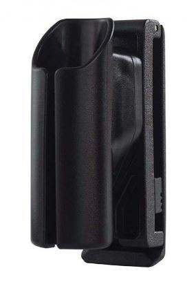 FUNDA TUNGSTEN TACTICAL LIGHT CASE (TLC)