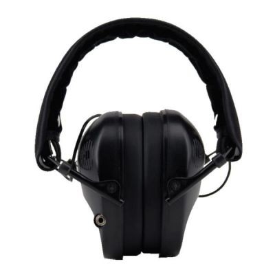 Auricular electronico Ghost