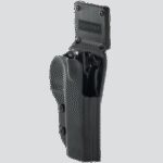 Funda 1911 Hybrid Ghost