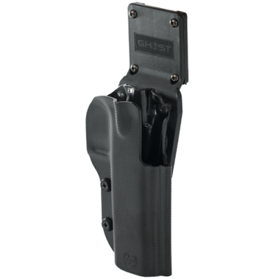 Funda 1911 Hybrid Ghost