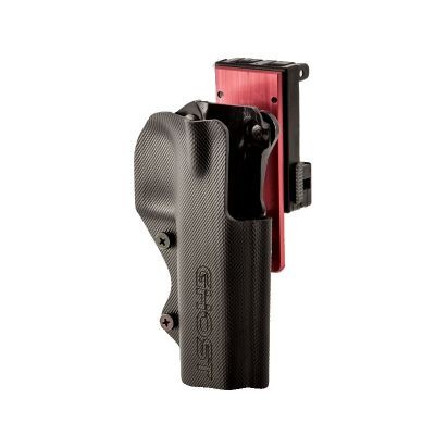 Funda 1911 Thunder 3G Ghost
