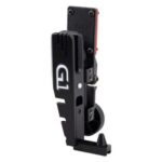 Funda 1911The One EVO Ghost