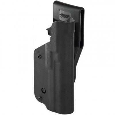 Funda antihurto HK-USP Nivel 2 Ghost