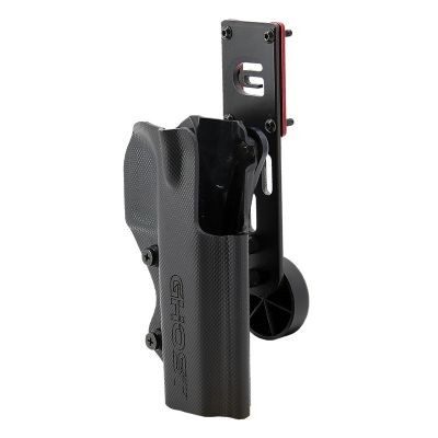 Funda Beretta 92/96 Thunder Ghost